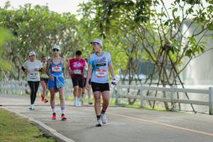 BIB: 
                            <button type="button" onclick="openModal(26556559)" class="btn btn-primary btn-sm float-right btn-popup" data-toggle="modal" data-target=".modal-high-quality">
                        <i class="fas fa-shopping-cart"></i> Add to Cart
                    </button>
                                            <button type="button" onclick="isThisMe(26556559, true)" class="btn btn-success btn-sm float-right btn-popup btn-isme hidden" data-toggle="tooltip" data-placement="bottom" title="นี่คือรูปของคุณใช่ไหม คลิกที่นี่เพื่อเอาเข้าอัลบั้ม">
                        <i class="fas fa-plus"></i> Add to album
                    </button>
                    <button type="button" onclick="isThisMe(26556559, false)" class="btn btn-warning btn-sm float-right btn-popup btn-isnotme hidden">
                        <i class="fas fa-ban"></i> Remove from album
                    </button>